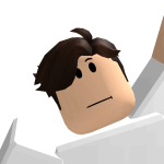 @AwesomeGamer_2021