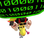 @jggames2020a