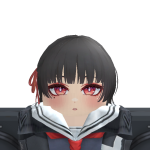 ironkitchan's avatar