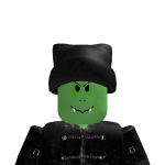@jellyiscool2008vgk