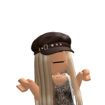 @doughnutdog192837