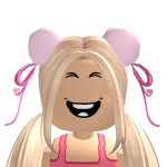 @laylax0p