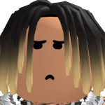 @roblox_user_2873392534