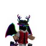 @Thereal_fantasticwiz