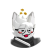 Xx_Mlancil3434