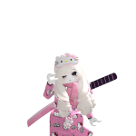 @star_xyyz