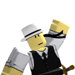 @Thelastknightoffarts