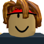 @Arcchduke