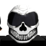 Draaienman247905