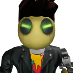 Egakspro
