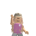 @Harleyhappygi8
