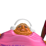 @cookiemonster246816