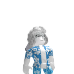 @GoblinPlaysFan_YT