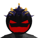 @Roblox56445f