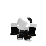 @qazwsxec54