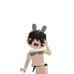 @kittyboyryy