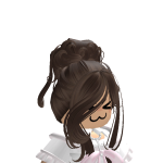 @Dreams_Daydreams