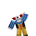 @MinPinLord