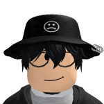 @kouta0930