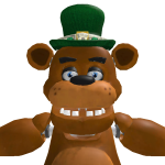 @King1991