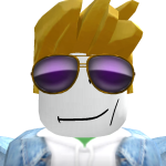 Djamecse777