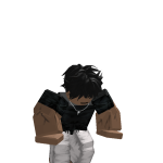 @Iceboxplayzjr