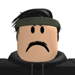 @BRIM_ST0NE