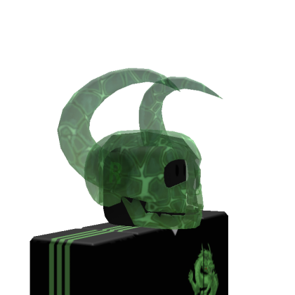TrustmeKai