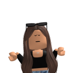 @gymnasticsgirls_06