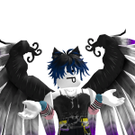 ZaneyBoy