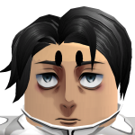 @radplays