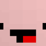 @zeref_brgamer