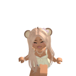 @Lossyplayz