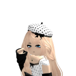 @iirxsee_official