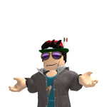 Weronikaxxgxx
