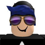 @AdrianNew_0