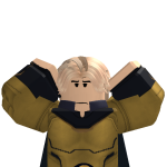 @christofart99