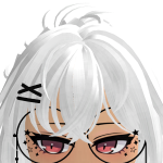@xSilentNightmares