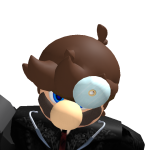 @sans20r949