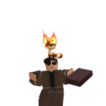 @chefcomeback