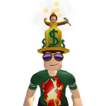 nathlapizza63