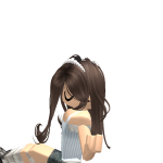 @XxOceanArmyX
