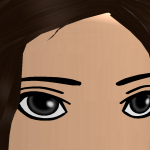 @Telmo_gamerBR