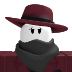 @Hypertroid0