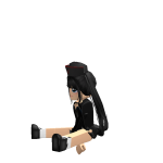 @iTwapped