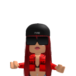 @idkyetyeet