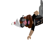 @rainbowturdblaster
