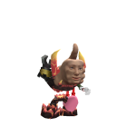 @Beachman979