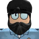 @D1RRK