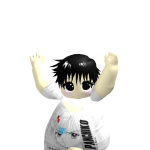 @PotatoFriexx